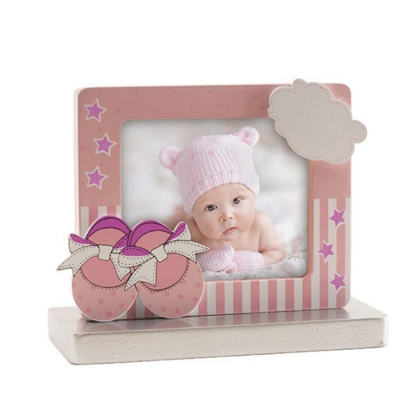 Cadeau Bebe Cadre Photo Cadeaux Pas Chers Et Originaux Cadeaux Femme