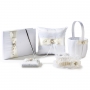 accessoires de mariage