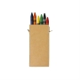 Crayons de cire pour les mariages