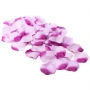 Pétales de rose économiques