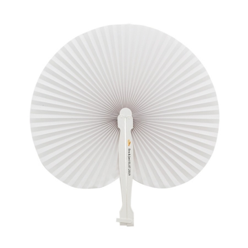 Petit Eventail Blanc Pour Mariage Petit Eventail Blanc Pour Mariage