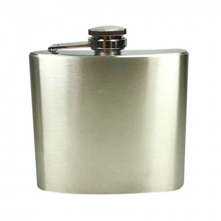 Flacon cadeau pour homme