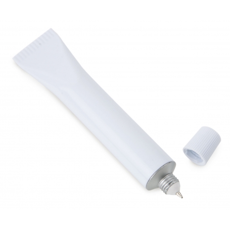 Stylo original pour pharmacie personnalisé