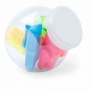 Set de marqueurs cadeau d’entreprise