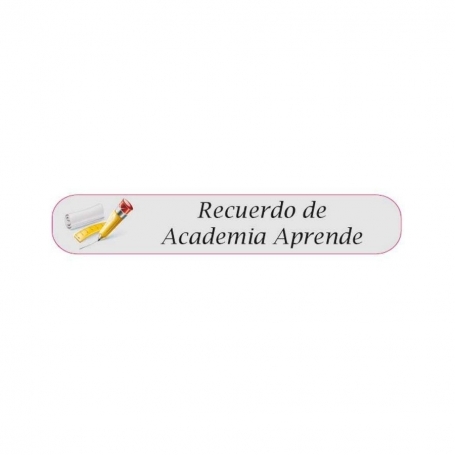 Set de marqueurs cadeau d’entreprise