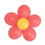 Pack pour faire une fleur de ballons