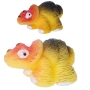 Œuf de dinosaure surprise
