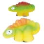 Œuf de dinosaure surprise