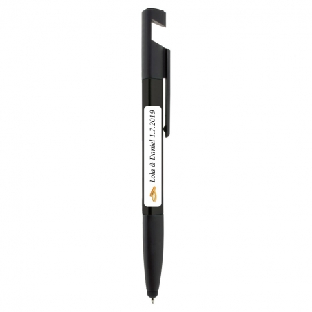 cadeaux avec stylo