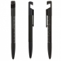 Stylo multifonction mariage