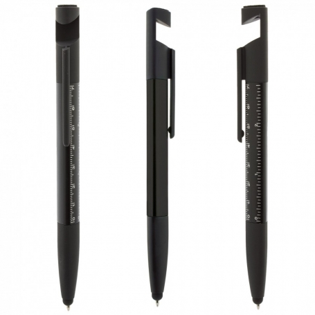 Stylo multifonction mariage