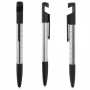 Stylo multifonction personnalisé pour baptêmes