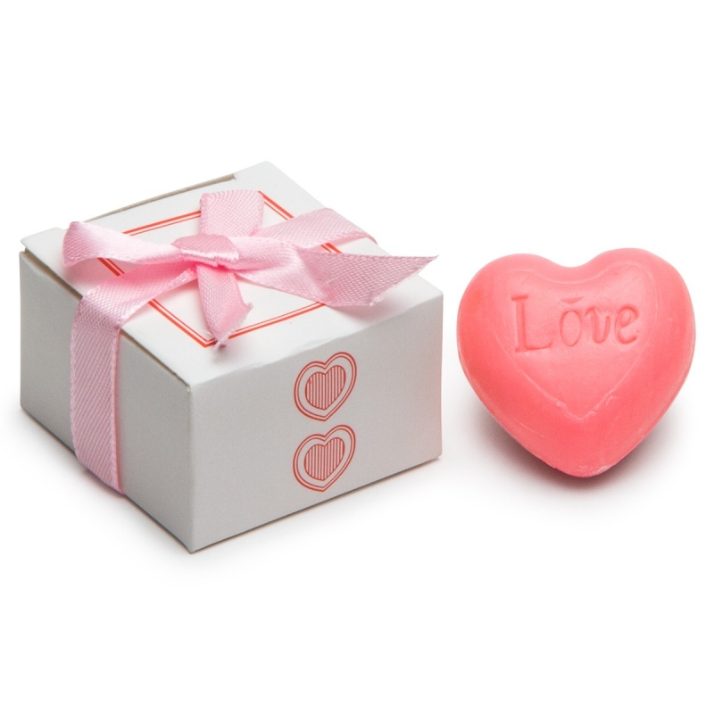 Idees Savons Cadeau Idees Savons Cadeau