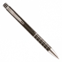 Stylo élégant pour mariages personnalisé