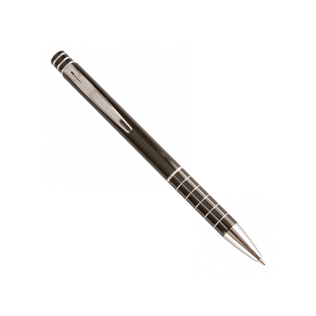 Stylo élégant pour mariages personnalisé