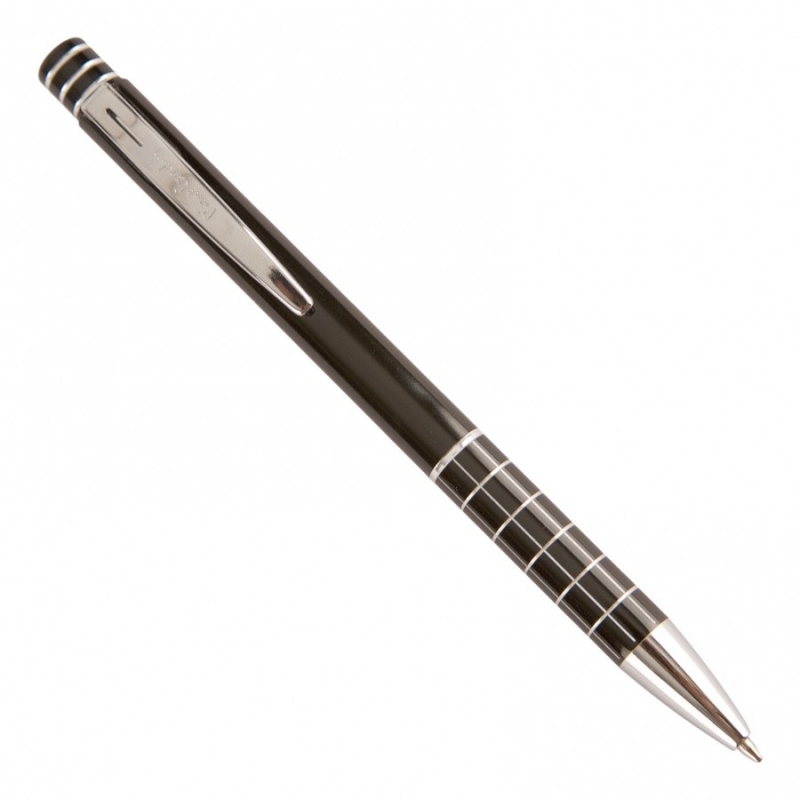 Stylo élégant pour mariages personnalisé