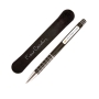 Stylo élégant pour mariages personnalisé