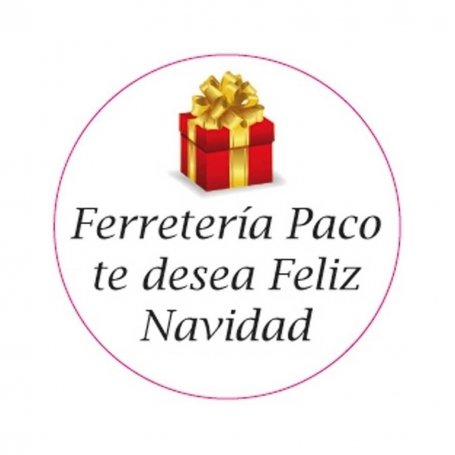 Puzzle pour un détail de Noël personnalisé