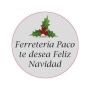 Cendrier personnalisé pour cadeau de Noël