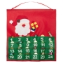 Calendrier de l'avent