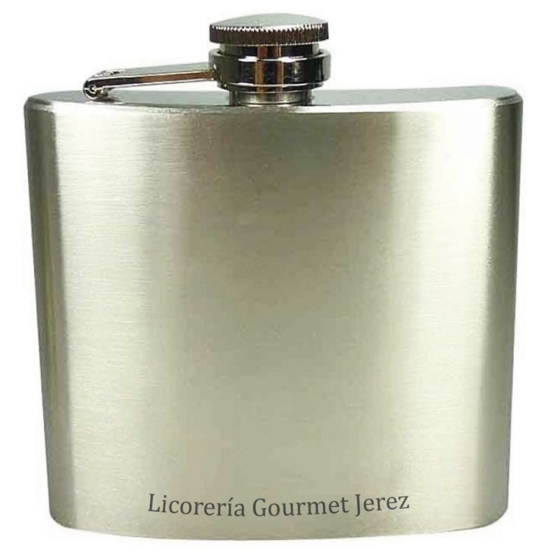 Flasque Personnalisée Cadeau d’Entreprise Flasque Personnalisée Cadeau d’Entreprise
