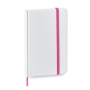 Carnet original pour la communion de fille