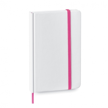 Carnet original pour la communion de fille