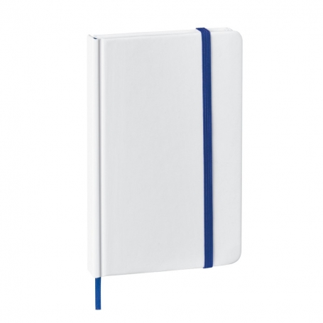 Cahier original pour la communion d'un enfant