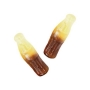Bouteilles de bonbons