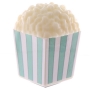 Balm à lèvres popcorn