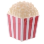 Balm à lèvres popcorn