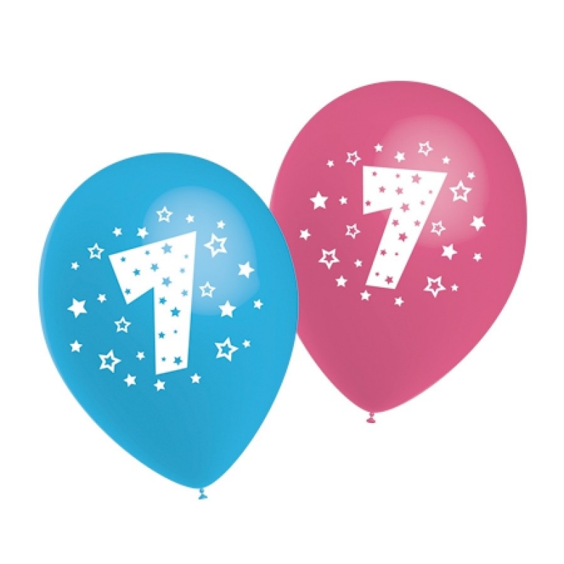 Ballon Gonflable Numero Decoration Anniversaire Ballons Decoratifs Pour L Anniversaire Ballon Gonflable Numero Decoration Anniversaire Ballons Decoratifs Pour L Anniversaire