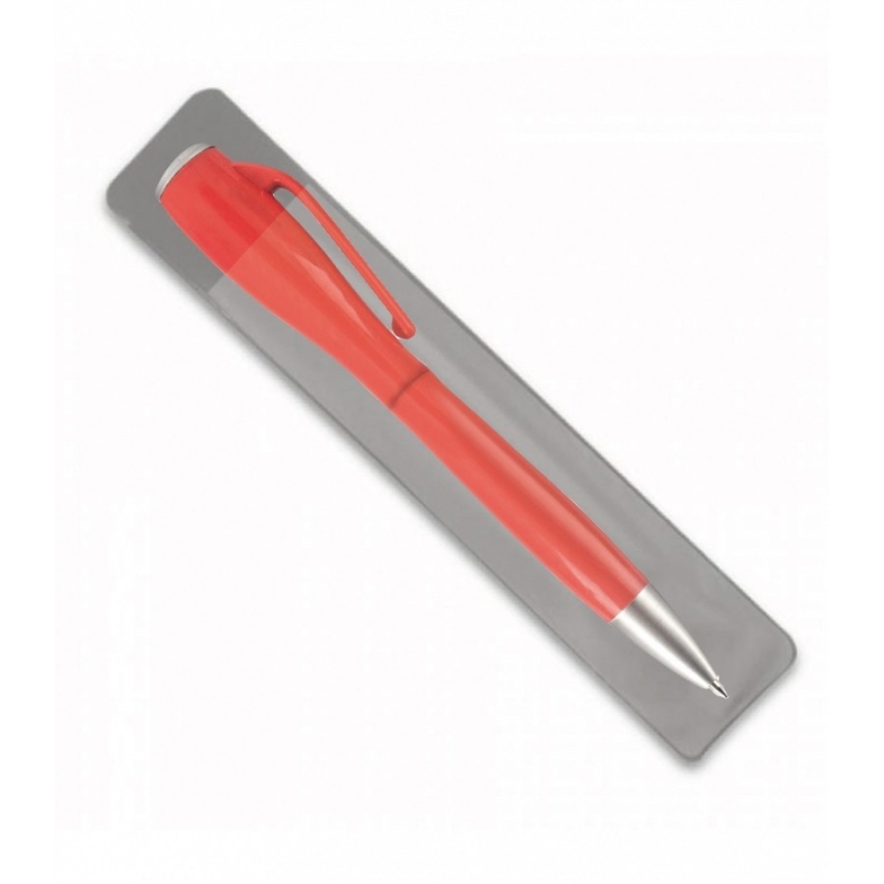Stylo avec Lampe de Poche à Offrir Stylo avec Lampe de Poche à Offrir