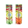 Diabolo jouets pas chers