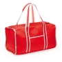 Grands sacs de couleurs