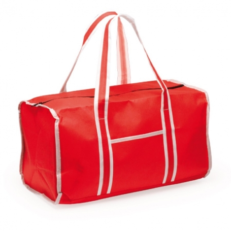 Grands sacs de couleurs