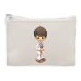 Porte monnaie original pour communion d’enfant