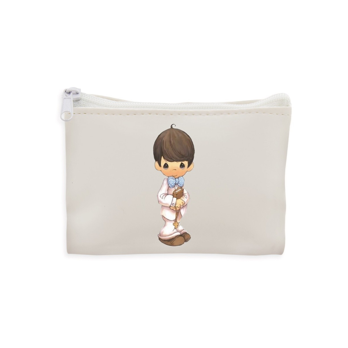 Porte monnaie original pour communion d’enfant