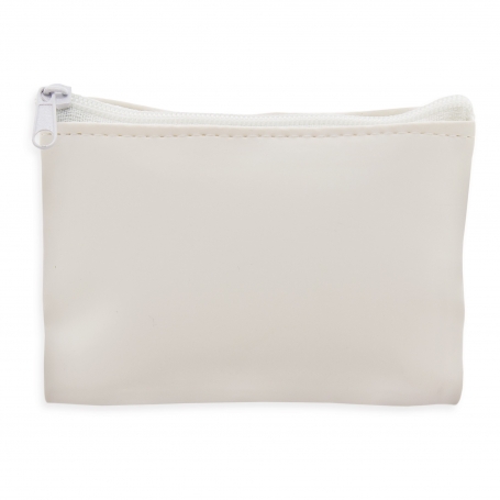 Porte monnaie original pour communion d’enfant