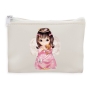 Porte monnaie original pour communion de fille