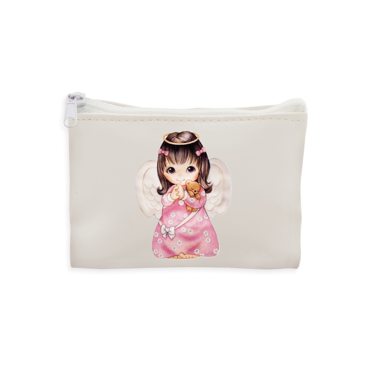 Porte monnaie original pour communion de fille
