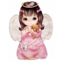 Porte monnaie original pour communion de fille