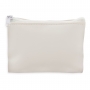 Porte monnaie original pour communion de fille