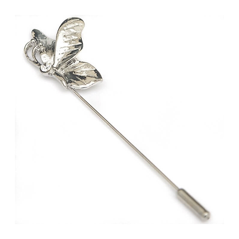 Bijou Broche Fantaisie Mariage Detail Pour Invites Bijou Broche Fantaisie Mariage Detail Pour Invites