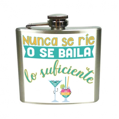sujet bapteme garcon