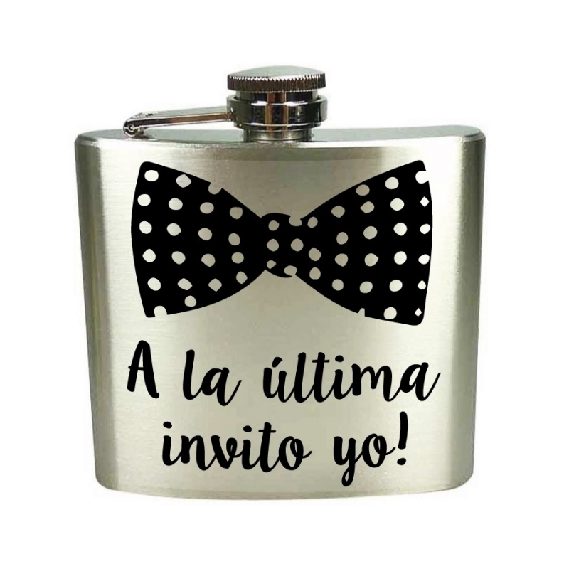 Flasques Originales Flasques Originales