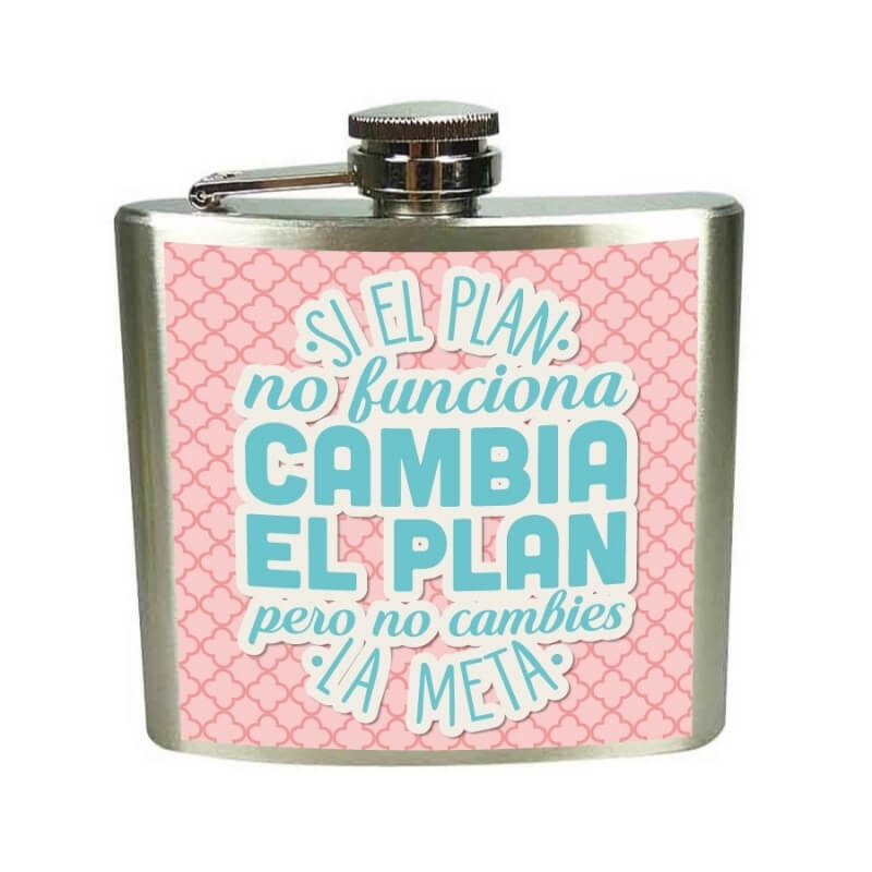Flasque pour Femme Flasque pour Femme