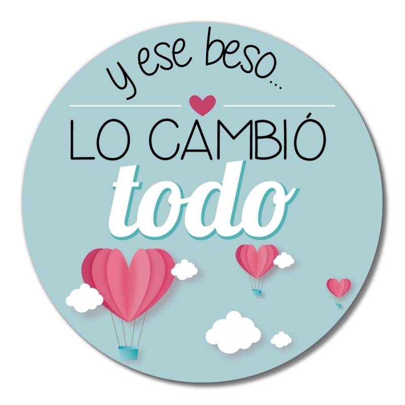Stickers pour Cadeaux Stickers pour Cadeaux