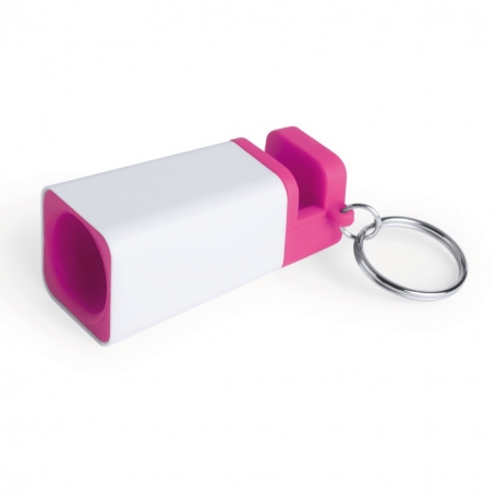 Porte clés personnalisés pour première communion