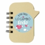 Cahier romantique